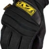 Mechanix Wear Team Issue: CarbonX Level 5 Glove 2 Mechanix Wear Team Issue: CarbonX Level 5 Glove -Outdoor Life Store mechanix wear team issue carbonx level 5 glove cxg l5 62891.1601482022
