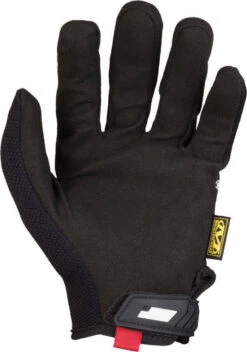Mechanix Wear The Original All Purpose Glove -Outdoor Life Store mechanix wear the original all purpose glove mg mx 14548.1603400927