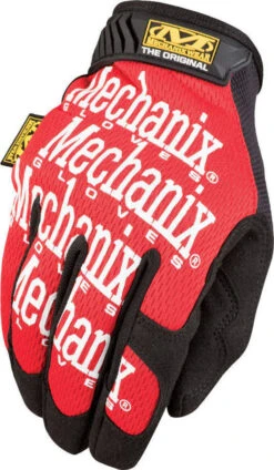 Mechanix Wear The Original All Purpose Glove -Outdoor Life Store mechanix wear the original all purpose glove mg mx 14883.1603400915