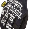 Mechanix Wear The Original All Purpose Glove -Outdoor Life Store mechanix wear the original all purpose glove mg mx 39710.1603400861