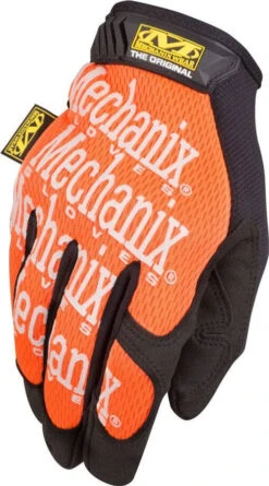 Mechanix Wear The Original All Purpose Glove -Outdoor Life Store mechanix wear the original all purpose glove mg mx 98177.1603400931