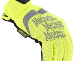 Mechanix Wear The Safety FastFit Glove -Outdoor Life Store mechanix wear the safety fastfit glove sff 14904.1603763762