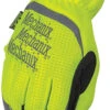 Mechanix Wear The Safety FastFit Glove