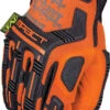 Mechanix Wear The Safety M-Pact Glove -Outdoor Life Store mechanix wear the safety m pact glove smp mx 01379.1601558719