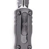 Microtech Dirac Combo Edge Dual Action Auto OTF Knife -Outdoor Life Store microtech dirac combo edge dual action auto otf knife 225 2t 87312.1674694483