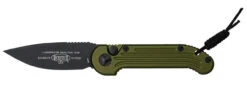 Microtech LUDT Straight Edge Single Action Auto Folding Knife -Outdoor Life Store microtech ludt straight edge single action auto folding knife 135 1 51403.1674750121