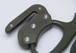 Mil-Spec Monkey Rip Shears 9 Mil-Spec Monkey Rip Shears -Outdoor Life Store mil spec monkey rip shears fs ripshears 32540.1601551318