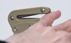 Mil-Spec Monkey Rip Shears 10 Mil-Spec Monkey Rip Shears -Outdoor Life Store mil spec monkey rip shears fs ripshears 40171.1601493251