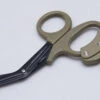 Mil-Spec Monkey Rip Shears -Outdoor Life Store mil spec monkey rip shears fs ripshears 58253.1601537558