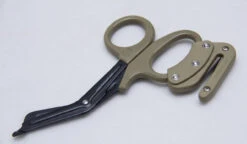 Mil-Spec Monkey Rip Shears