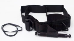 Mil-Spec Monkey SOF Tac Tourniquet Wide 9 Mil-Spec Monkey SOF Tac Tourniquet Wide -Outdoor Life Store mil spec monkey sof tac tourniquet wide sof tac tourniquet w 22746.1601488186