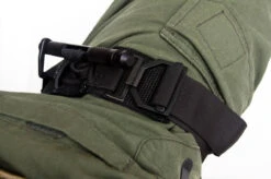 Mil-Spec Monkey SOF Tac Tourniquet Wide 11 Mil-Spec Monkey SOF Tac Tourniquet Wide -Outdoor Life Store mil spec monkey sof tac tourniquet wide sof tac tourniquet w 91065.1601528918