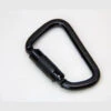 Mil-Spec Monkey Tacoma Steel Autolock Carabiner -Outdoor Life Store mil spec monkey tacoma steel autolock carabiner tacoma steelautolock 12185.1601499064