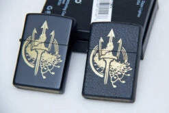 Mil-Spec Monkey Zippo Lighters -Outdoor Life Store mil spec monkey zippo lighters misc zippo 25433.1601503970