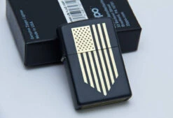 Mil-Spec Monkey Zippo Lighters -Outdoor Life Store mil spec monkey zippo lighters misc zippo 46544.1601519527