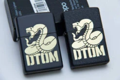 Mil-Spec Monkey Zippo Lighters -Outdoor Life Store mil spec monkey zippo lighters misc zippo 72316.1601541261