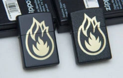 Mil-Spec Monkey Zippo Lighters -Outdoor Life Store mil spec monkey zippo lighters misc zippo 76996.1601524849