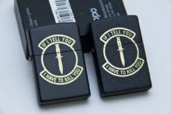 Mil-Spec Monkey Zippo Lighters -Outdoor Life Store mil spec monkey zippo lighters misc zippo 81809.1601500533