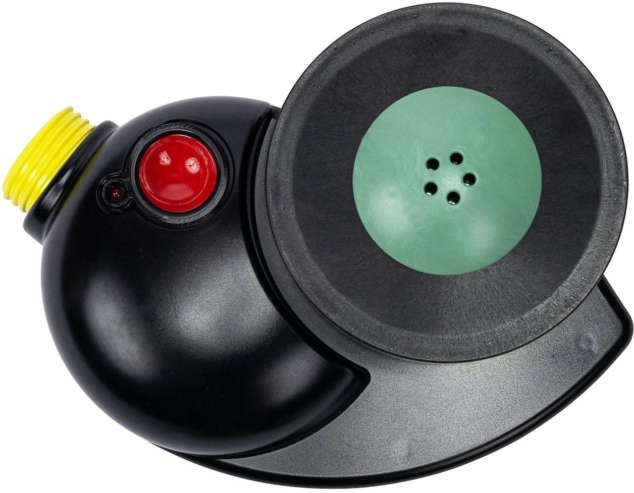 MIRA Safety CM-3M Child Escape Respirator 8 MIRA Safety CM-3M Child Escape Respirator - Image 6