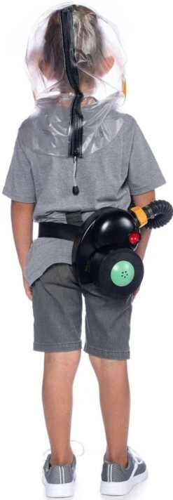 MIRA Safety CM-3M Child Escape Respirator 24 MIRA Safety CM-3M Child Escape Respirator -Outdoor Life Store mira safety cm 3m child escape respirator cm3mcer 27647.1601557327