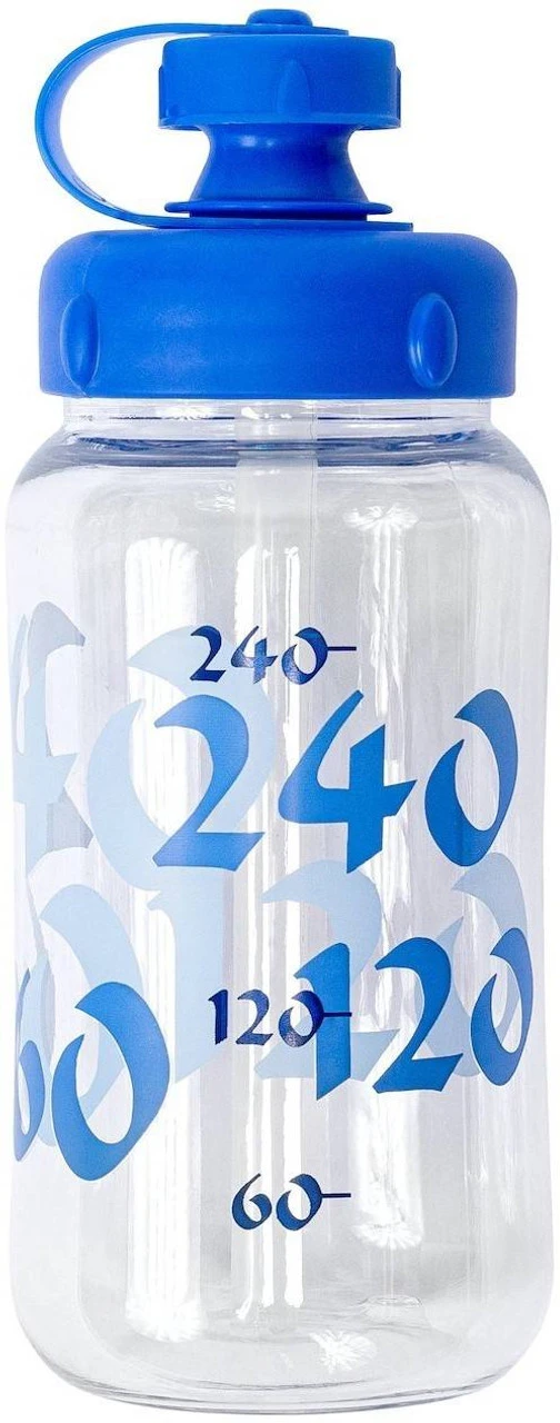 MIRA Safety CM-3M Child Escape Respirator 9 MIRA Safety CM-3M Child Escape Respirator - Image 7