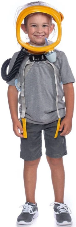 MIRA Safety CM-3M Child Escape Respirator 21 MIRA Safety CM-3M Child Escape Respirator -Outdoor Life Store mira safety cm 3m child escape respirator cm3mcer 48311.1601547275