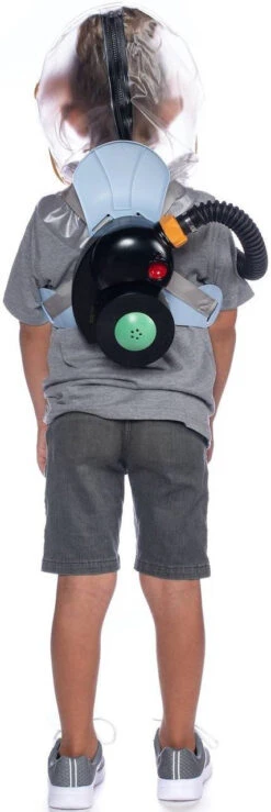 MIRA Safety CM-3M Child Escape Respirator 25 MIRA Safety CM-3M Child Escape Respirator -Outdoor Life Store mira safety cm 3m child escape respirator cm3mcer 97092.1601536432