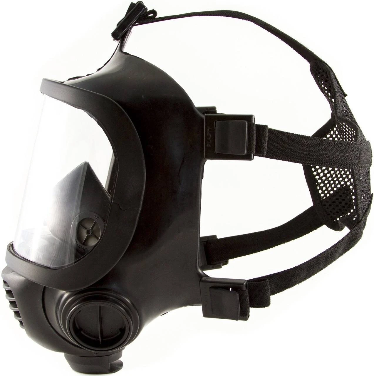 MIRA Safety CM-6M Gas Mask 5 MIRA Safety CM-6M Gas Mask - Image 3