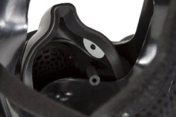 MIRA Safety CM-6M Gas Mask With Drinking System 21 MIRA Safety CM-6M Gas Mask With Drinking System -Outdoor Life Store mira safety cm 6m gas mask with drinking system cm6m 32235.1601558767