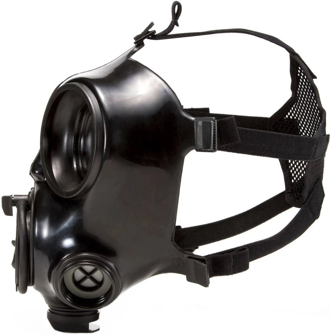 MIRA Safety CM-7M Gas Mask 9 MIRA Safety CM-7M Gas Mask - Image 7