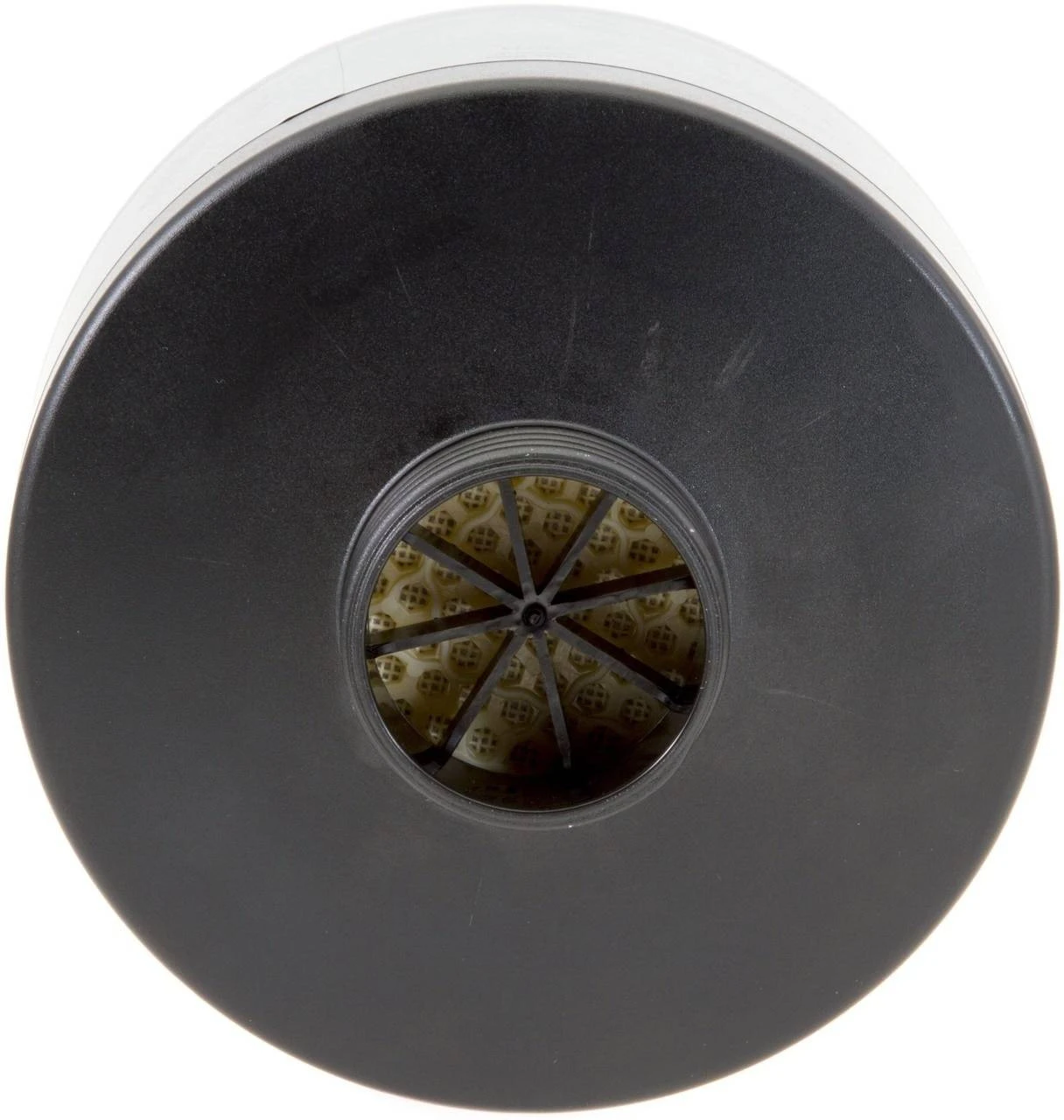 MIRA Safety NBC-77 SOF Filter 6 MIRA Safety NBC-77 SOF Filter - Image 4