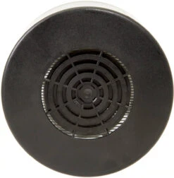 MIRA Safety NBC-77 SOF Filter 15 MIRA Safety NBC-77 SOF Filter -Outdoor Life Store mira safety nbc 77 sof filter nbc77sof 08991.1601500229