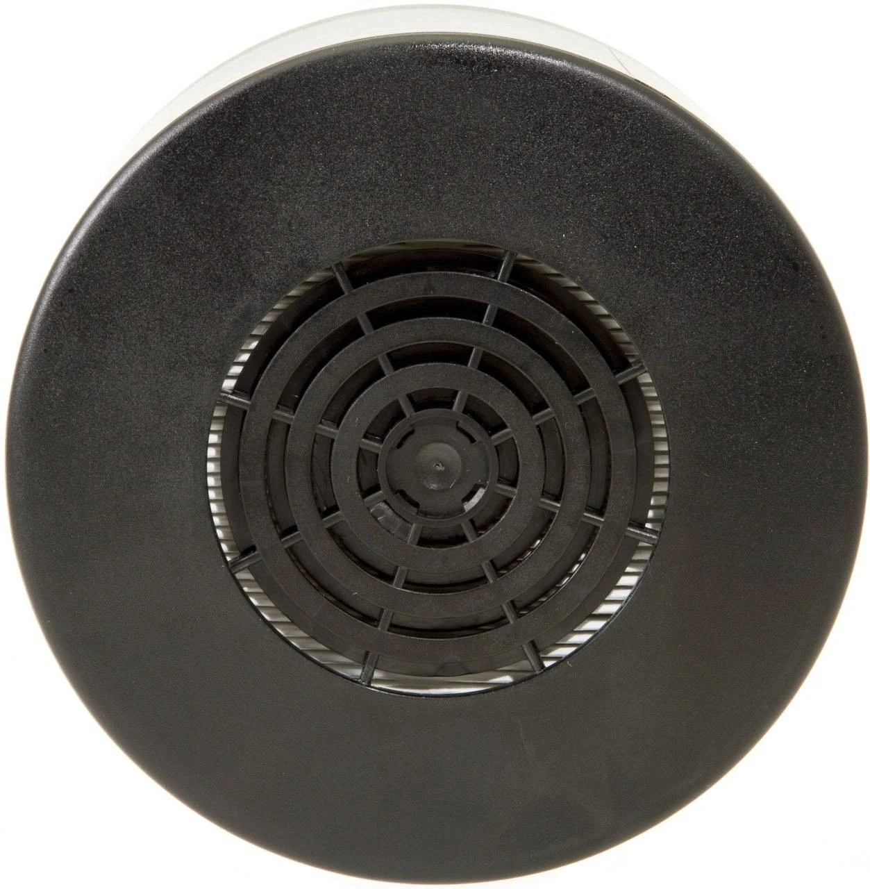 MIRA Safety NBC-77 SOF Filter 7 MIRA Safety NBC-77 SOF Filter - Image 5