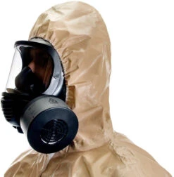 MIRA Safety NBC-77 SOF Filter 17 MIRA Safety NBC-77 SOF Filter -Outdoor Life Store mira safety nbc 77 sof filter nbc77sof 40117.1601552725