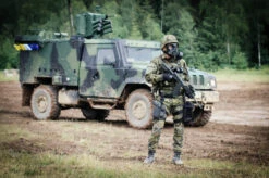 MIRA Safety NBC-77 SOF Filter 19 MIRA Safety NBC-77 SOF Filter -Outdoor Life Store mira safety nbc 77 sof filter nbc77sof 96023.1601524839