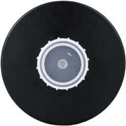 MIRA Safety P-CAN Police Filter -Outdoor Life Store mira safety p can police filter pcan 19724.1602578059