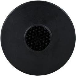 MIRA Safety P-CAN Police Filter -Outdoor Life Store mira safety p can police filter pcan 26953.1602576637