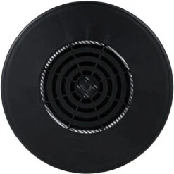 MIRA Safety P-CAN Police Filter -Outdoor Life Store mira safety p can police filter pcan 74476.1602575209