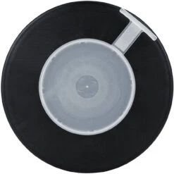 MIRA Safety P-CAN Police Filter -Outdoor Life Store mira safety p can police filter pcan 76702.1602582908