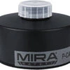 MIRA Safety P-CAN Police Filter 2 MIRA Safety P-CAN Police Filter -Outdoor Life Store mira safety p can police filter pcan 79691.1602574545