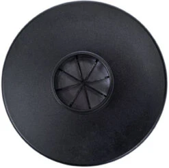 MIRA Safety ParticleMax P3 Filters - 6 Pack 16 MIRA Safety ParticleMax P3 Filters - 6 Pack -Outdoor Life Store mira safety particlemax p3 filters 6 pack particlemax 13623.1601489352