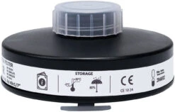 MIRA Safety ParticleMax P3 Filters - 6 Pack 13 MIRA Safety ParticleMax P3 Filters - 6 Pack -Outdoor Life Store mira safety particlemax p3 filters 6 pack particlemax 29101.1601510954