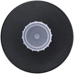 MIRA Safety ParticleMax P3 Filters - 6 Pack 14 MIRA Safety ParticleMax P3 Filters - 6 Pack -Outdoor Life Store mira safety particlemax p3 filters 6 pack particlemax 53407.1601560032