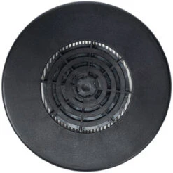 MIRA Safety ParticleMax P3 Filters - 6 Pack 17 MIRA Safety ParticleMax P3 Filters - 6 Pack -Outdoor Life Store mira safety particlemax p3 filters 6 pack particlemax 71837.1601529207