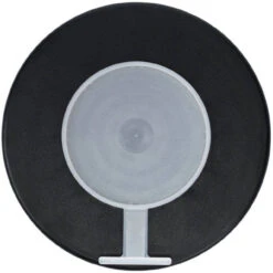 MIRA Safety ParticleMax P3 Filters - 6 Pack 15 MIRA Safety ParticleMax P3 Filters - 6 Pack -Outdoor Life Store mira safety particlemax p3 filters 6 pack particlemax 74246.1601482653