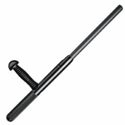 Monadnock 1" Diameter 24" Expandable Control Baton 1124