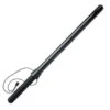 Monadnock 1 1/4" Diameter Baton With LAPD Stop And Thong -Outdoor Life Store monadnock 1 diameter baton with lapd stop and thong 2015 md 47127.1634765306