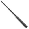 Monadnock AutoLock 21" Expandable Tactical Baton -Outdoor Life Store monadnock autolock 21 expandable tactical baton autolock21 45954.1634855300