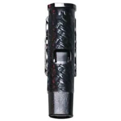 Monadnock Autolock-22" & 26" Front Draw Swivel Clip-On Baton Holder -Outdoor Life Store monadnock autolock 22 and 26 front draw swivel holder longholder 10451.1601485089