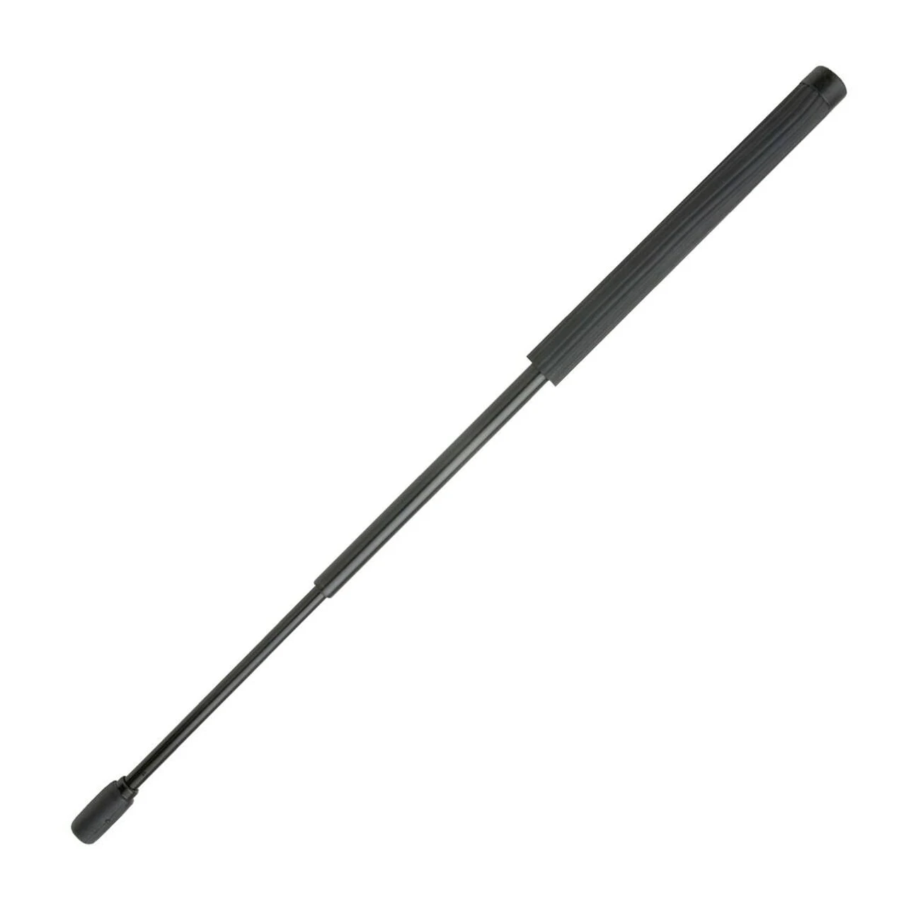Monadnock Autolock 26" Expandable Tactical Baton 4 Monadnock Autolock 26" Expandable Tactical Baton - Image 2